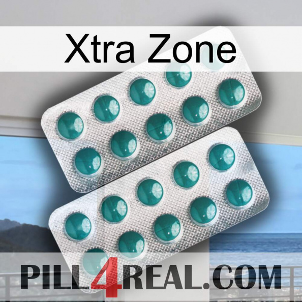 Xtra Zone dapoxetine2.jpg